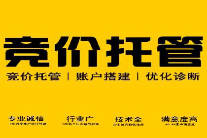 案例分析：成功开户后如何优化推广